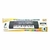 Organo Grande a 220V