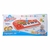Pianito infantil con pie