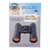 Binoculares chico - comprar online