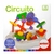 Circuito didactico