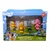 bluey x4 - comprar online