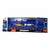 Camion mosquito con 4 chatas - comprar online