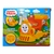 Funny train - comprar online