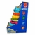 Wobbly dino encastre - comprar online