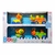 BABY SET CARS