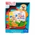 Libro perrito didactico fisher price