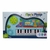 Piano musical