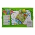 Alfombra musical - comprar online