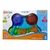 Piano Musical - comprar online
