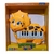 Dinosaurio piano