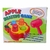 Manzana para golpear