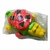 Cocodrilo arrastre encastrable - comprar online