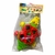 Cocodrilo arrastre encastrable