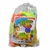 Bloques duravit x30 piezas - comprar online
