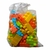 Bolsa de bloques x100 piezas - comprar online