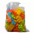 Super bloques duravit x100 piezas - comprar online