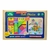 Bloques soft