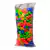Daki 336 piezas - comprar online