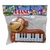 Pianito en bolsa