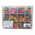 Kit para armar collares - comprar online