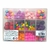 Kit para armar collares en internet
