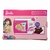 Microondas barbie - comprar online
