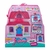 Dream house juliana