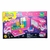 Juliana motorhome desplegable - comprar online