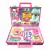 juliana veterinaria grande - comprar online