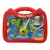 Valija de doctor - comprar online