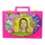 Valija juliana diseño de uñas chica - comprar online