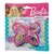 Barbie set de maquillaje