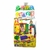 clic blocks