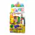clic blocks