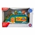 Bus xilofon encastre arrastre - comprar online