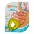 Mordillo - comprar online