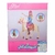 Muñeca con caballo - comprar online