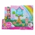 Barbie casa del arbol dreamtopia