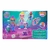 Super cute mermaid - comprar online