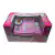 Mini registardora - comprar online