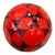 Pelota de Futbol