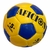 Pelota de Futbol