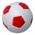 Pelota de Futbol - comprar online