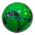 Pelota de Futbol - comprar online