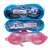 Lentes para el agua
