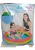 Pileta 3 aros