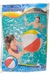 Pelota inflable 51cm