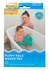 Animalitos inflables - comprar online