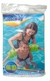 Bracitos inflables comunes