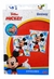 Bacitos inflables Mickey